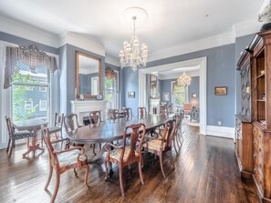 Televisión de pantalla plana