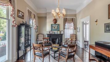 Televisión de pantalla plana