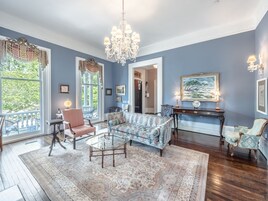 30-Zoll-Flachbildfernseher mit Digitalempfang