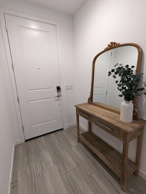 Interior - SuperBowl Vacation Home 1/4 mile from StateFarm Stadium  (Glendale)