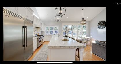 Gourmet Kitchen in Wine Country w/Hot Tub + Office