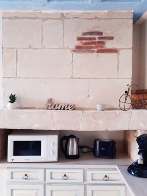 Interior - Renovated house in pretty Touraine village (Saché)