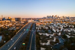 Image sans description, 3 de 41, bouton