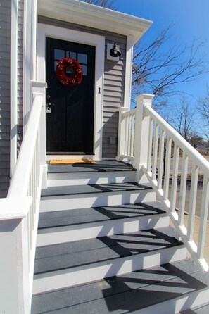 Image sans description, 3 de 41, bouton