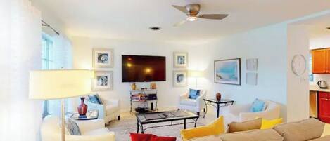 Älytelevisio, kirjoja