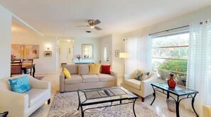 TV connectée, livres