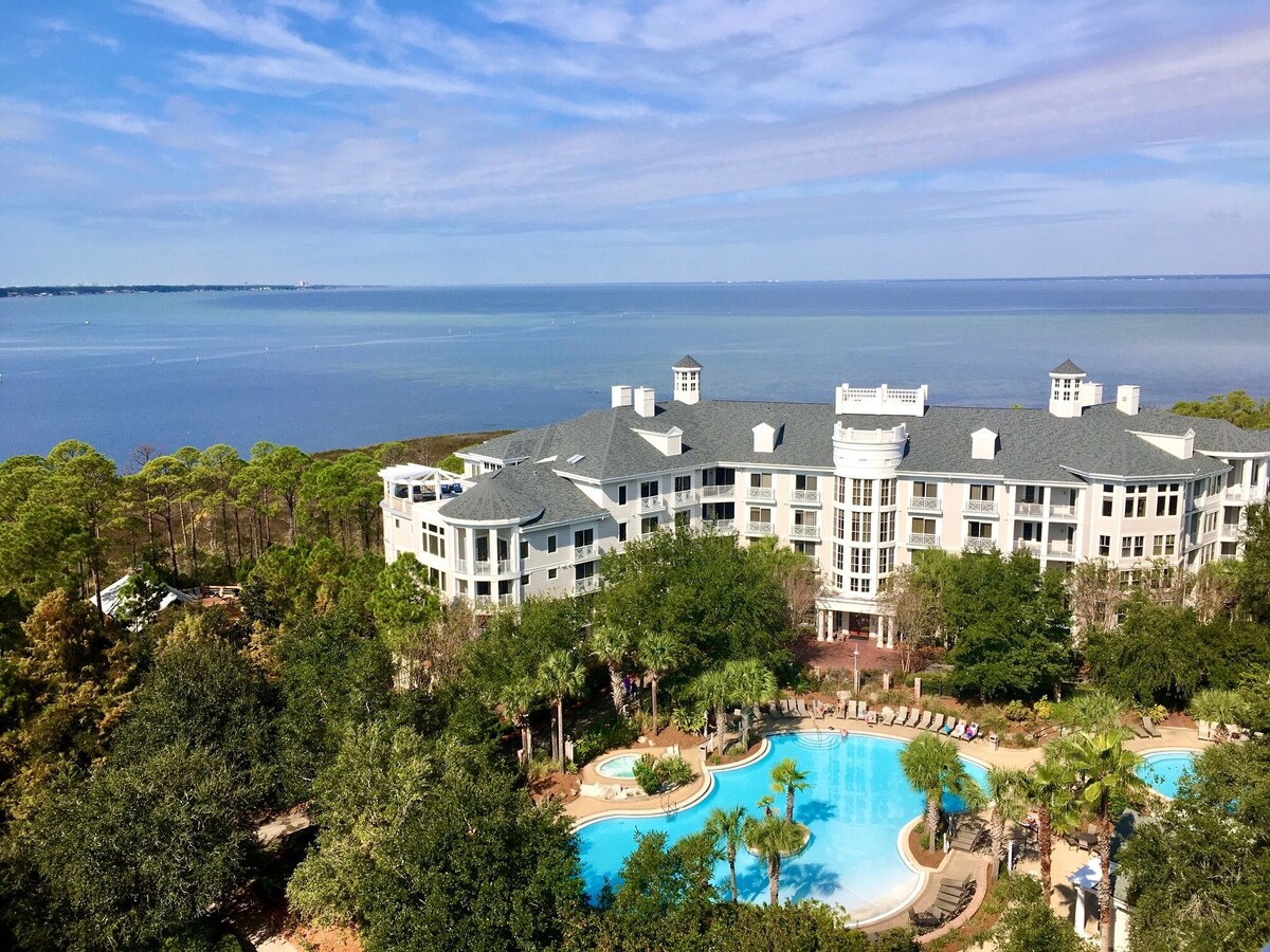 Værtens profilbillede