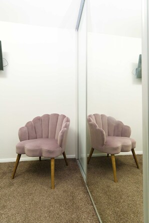 House, Ensuite | 6 bedrooms - West Park House (Leeds)