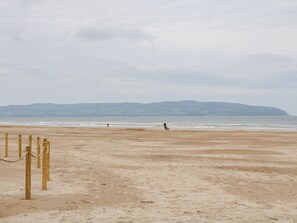 Cottage | Beach - SJs Cottage (Coleraine)