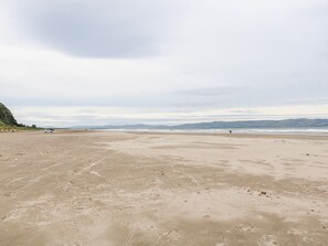 Cottage | Nội thất