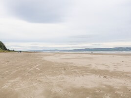 Casa de campo | Interior