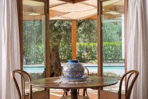 House - Villa Mazzaforno a Cefal by Wonderful Italy (Cefalù)