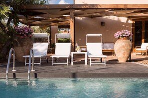 House - Villa Mazzaforno a Cefal by Wonderful Italy (Cefalù)