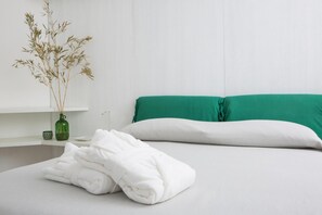 Vila | 3 kamar tidur