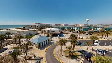 ์ฝ๋, ์นจ์ค 2๊ฐ | ์ธ๊ด