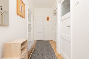 내부 세부 사진