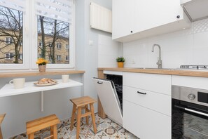 전자레인지, 식기 세척기, 조리 도구/접시/주방 기구