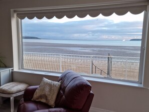 Ferienhaus | Innenbereich