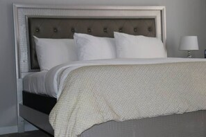 Townhome, 2 Bedrooms