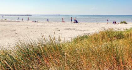 3 bedroom beautiful home in Ebeltoft