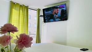 Appartement (1004)