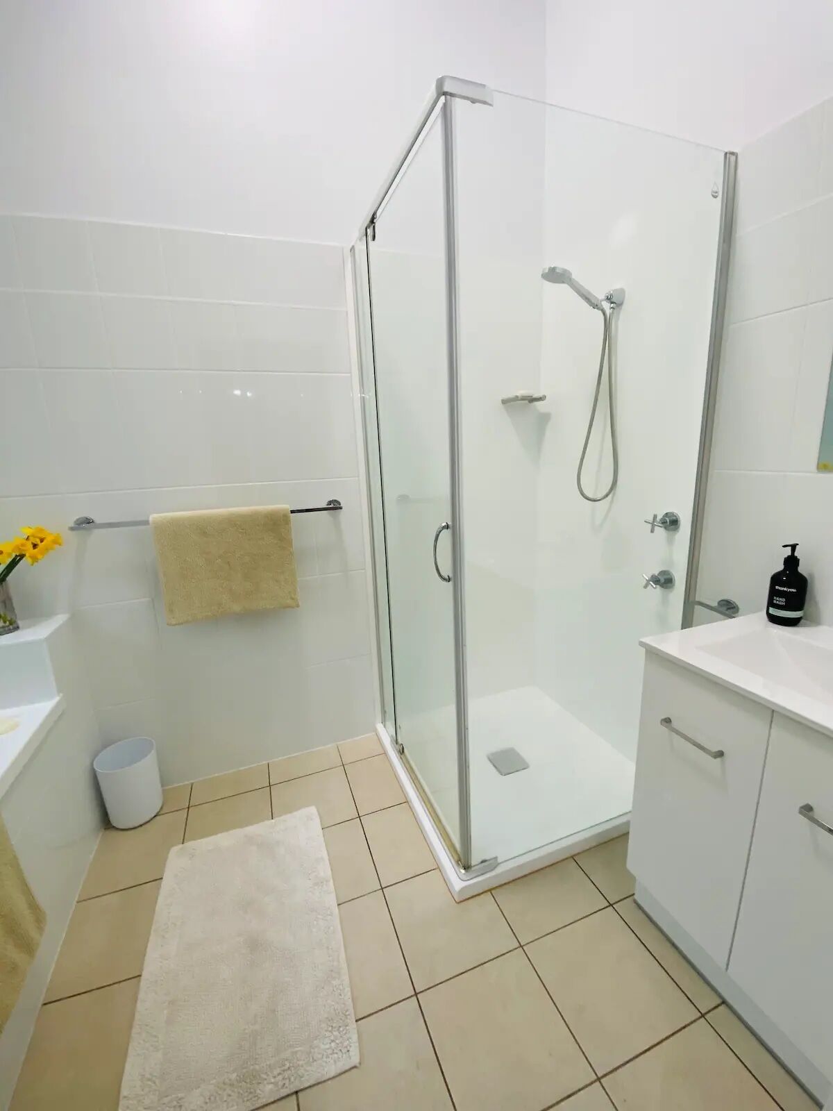 10 Best Cabins In Sunshine Coast Hinterland, Australia Updated 2024