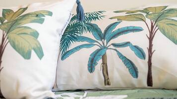 DĂ©tail de lâintĂ©rieur