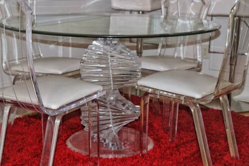 Ravishing Downtown Home 