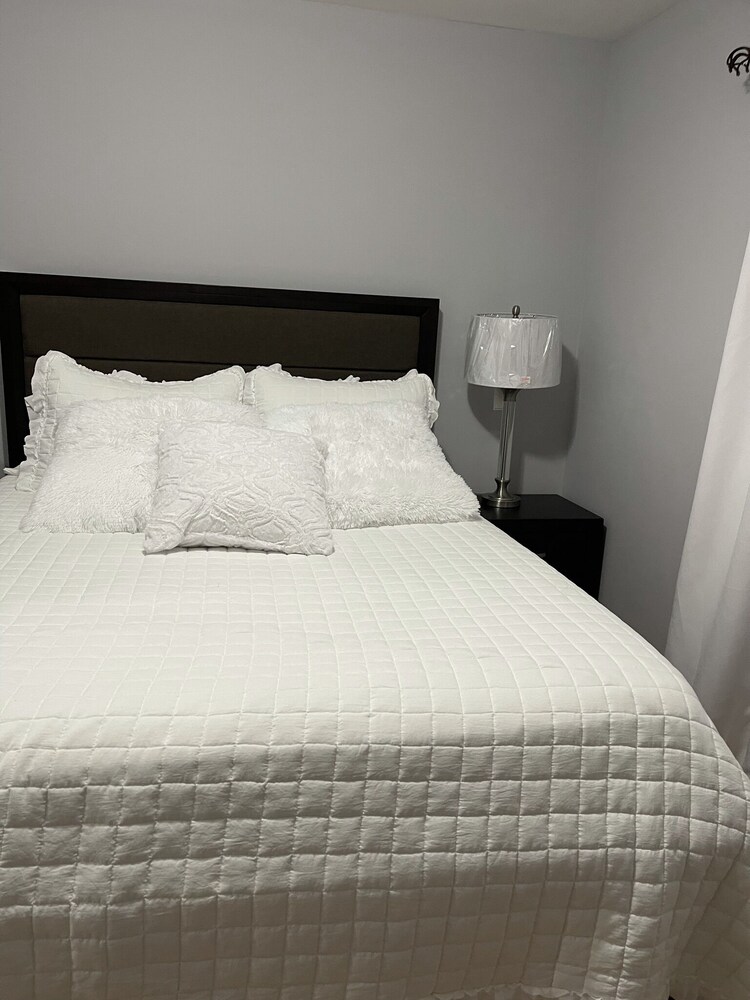 MountainCreek,Chic Elegant Entire Condo for 6 people at Great