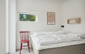 3 habitaciones y wifi gratis 