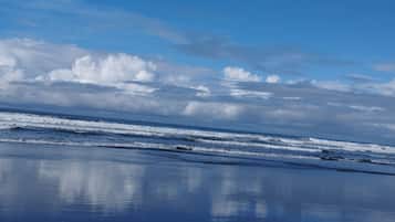 Toallas de playa