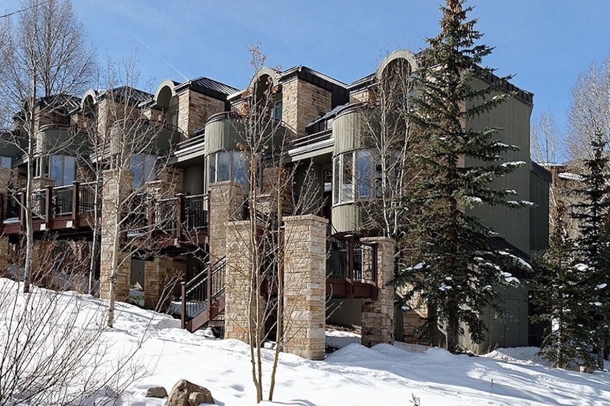 Foto de perfil del anfitrión