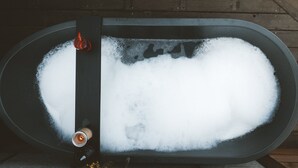 星評価なしの画像、4 / 10、ボタン