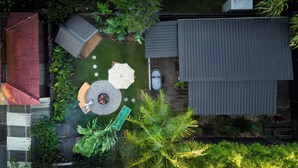 星評価なしの画像、2 / 10、ボタン