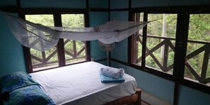 Classic Double Room | Bathroom