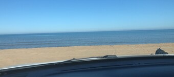 Luxurious house in Morocco overlooking the Mediterranean Sea