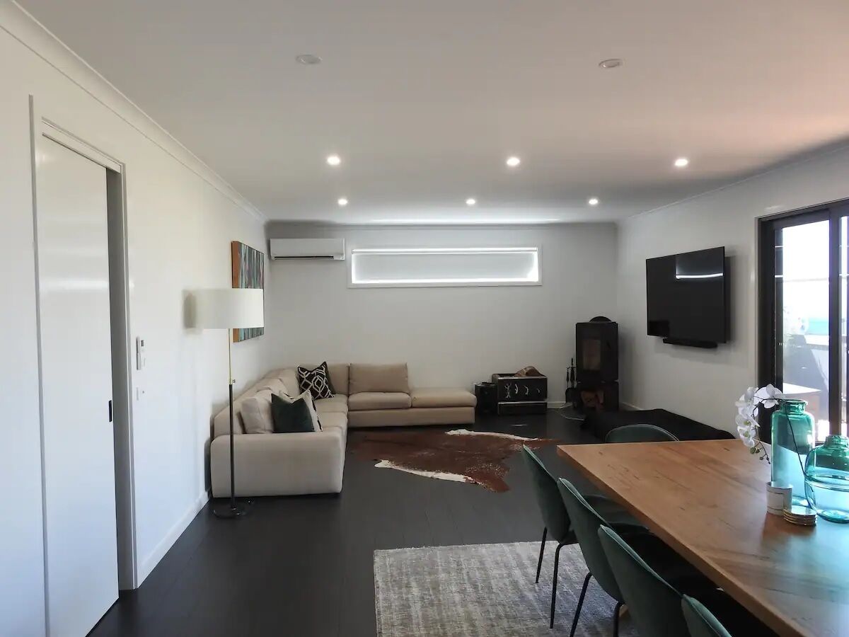 104 Pasley Street, Bundalong - Bundalong