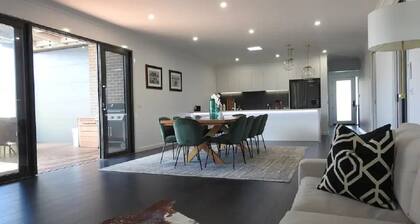 104 Pasley Street, Bundalong