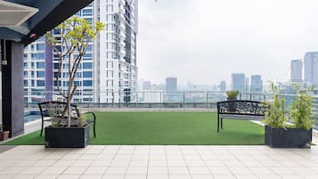 Taman