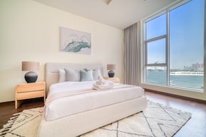 1 dormitorio, tabla de planchar con plancha, wifi gratis