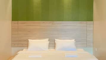 Cortinas blackout y sistema de insonorización