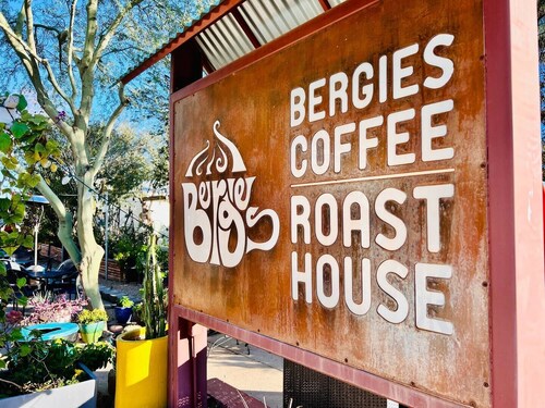 NEW 1 Min Walk DT Gilbert - 4 Bedroom Retreat