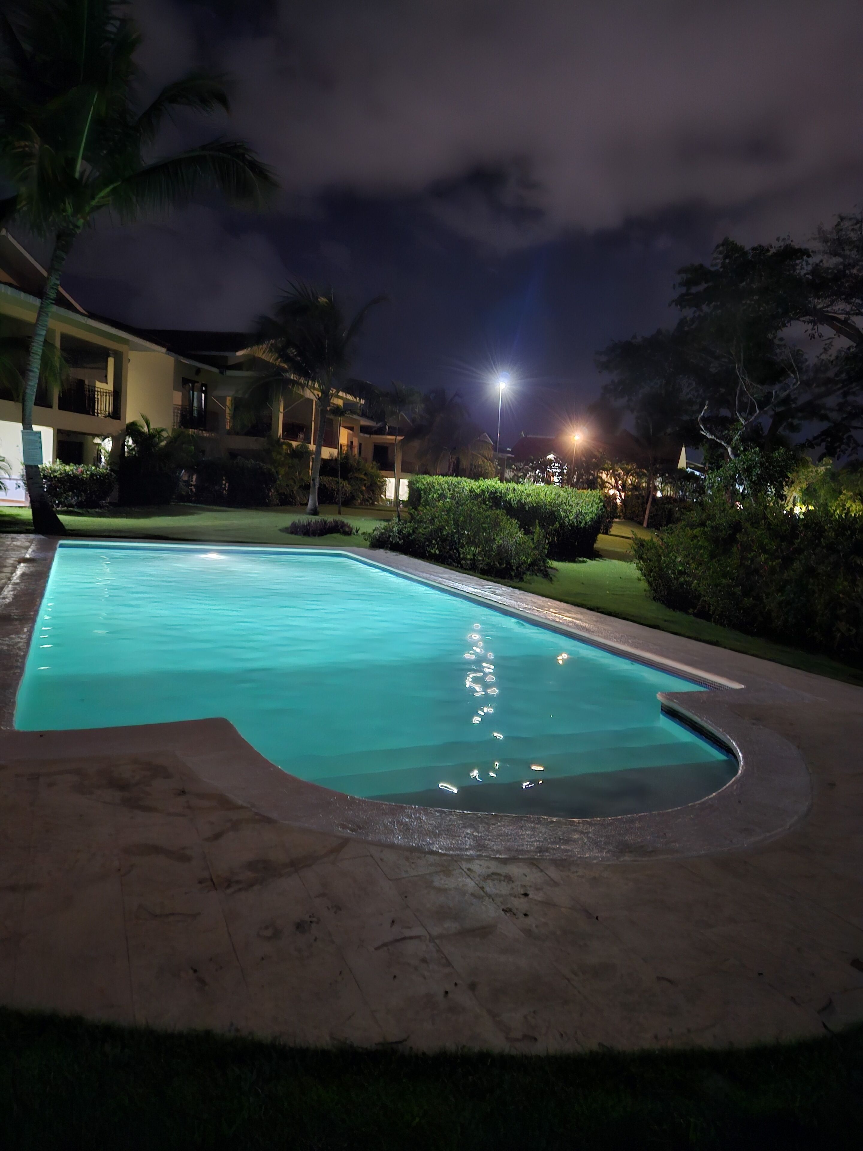 3 Schlafzimmer, Allergikerbettwaren, Pillowtop-Betten