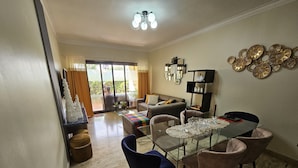 Unclassified image, 4 of 18, button - luxury 3 rooms   pool caampo de golf (Punta Cana)