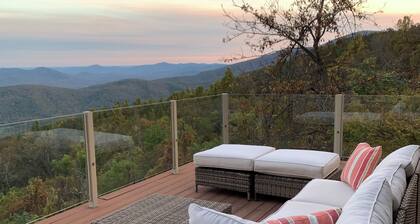 Horizen House