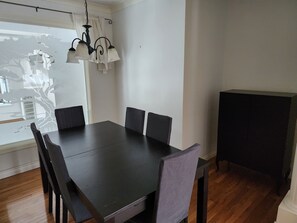 Restauración
