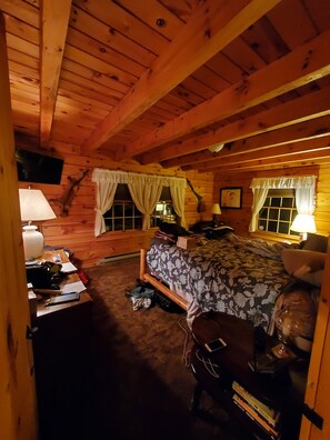 Nicht klassifiziertes Bild, 4 von 41, Schaltfläche