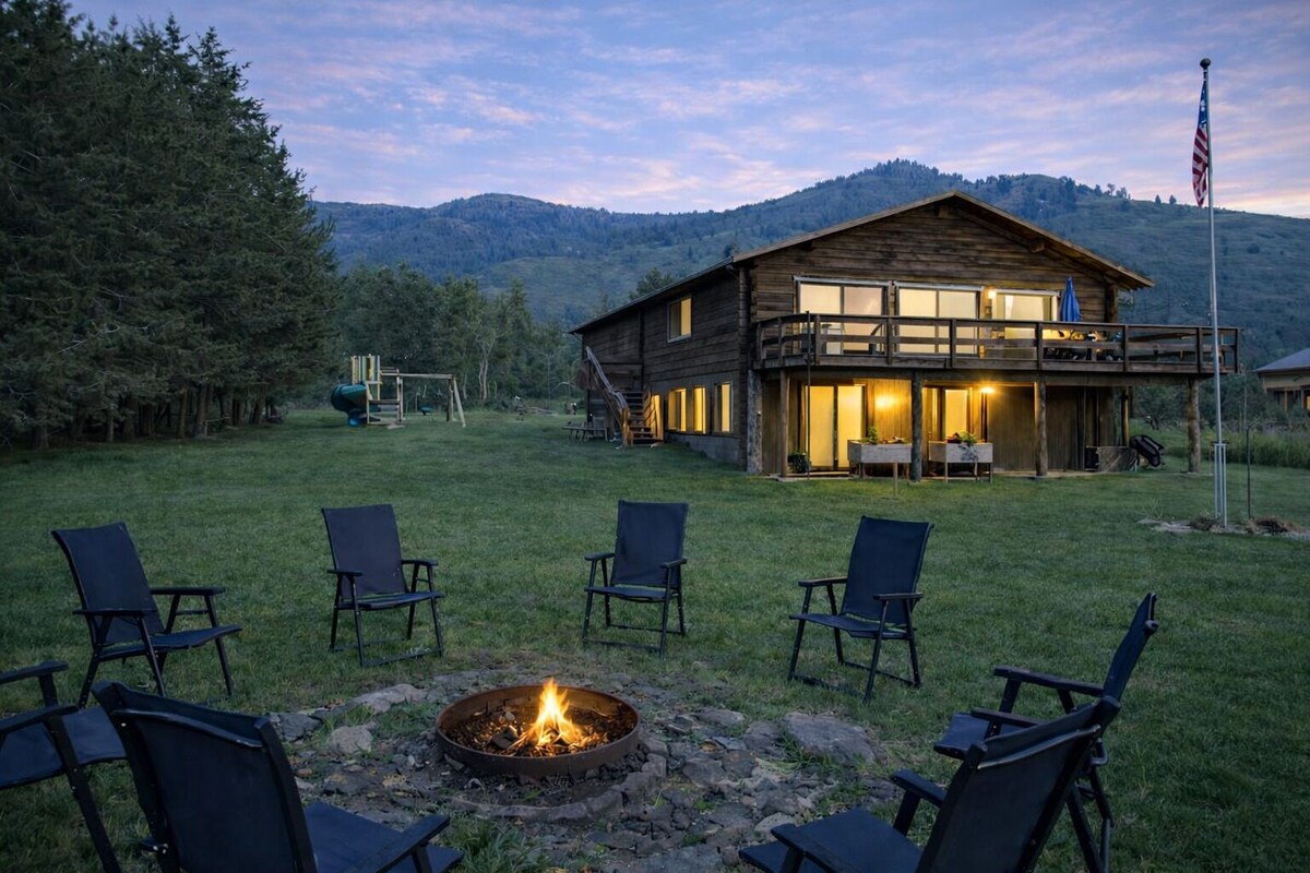 Imagen de perfil del propietario o de la propietaria