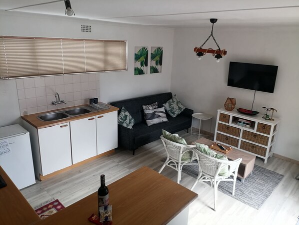 Smart-TV