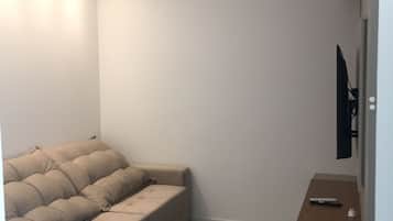 Ărea de sala de estar